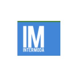 Intermode Mexico 2023